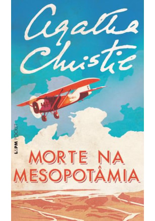 Morte na Mesopotâmia