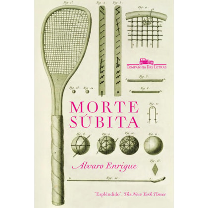 MORTE SÚBITA