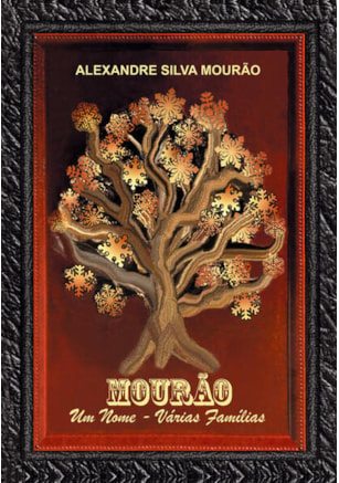 MOURÃO