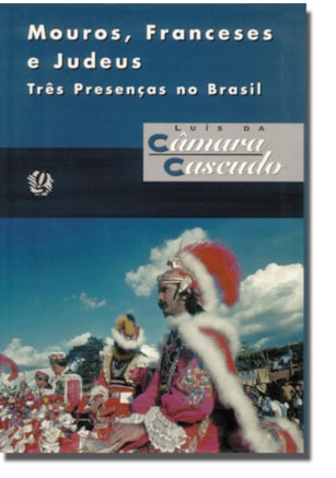 MOUROS, FRANCESES E JUDEUS