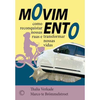 MOVIMENTO