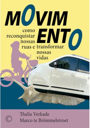 MOVIMENTO
