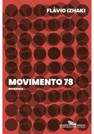 MOVIMENTO 78
