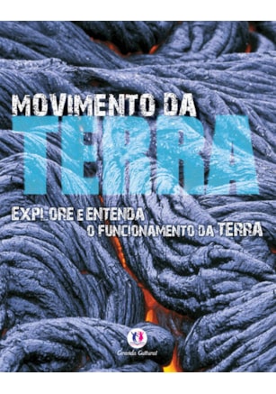 Movimento da Terra