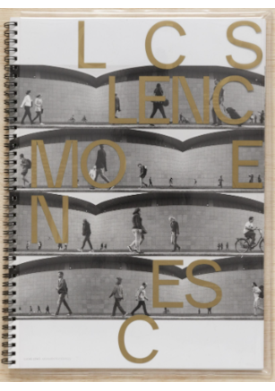 MOVIMENTO ESTÁTICO