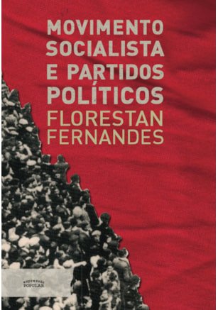 MOVIMENTO SOCIALISTA E PARTIDOS POLÍTICOS