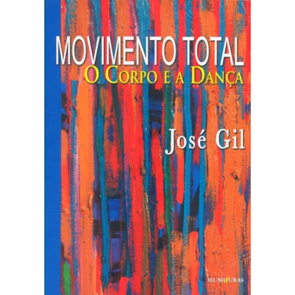 MOVIMENTO TOTAL