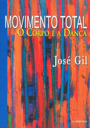 MOVIMENTO TOTAL