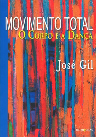 MOVIMENTO TOTAL