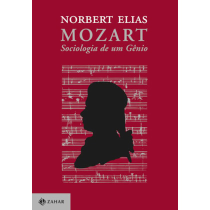 MOZART