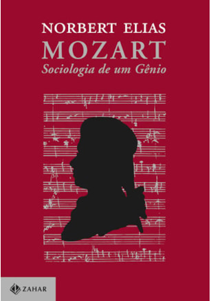 MOZART
