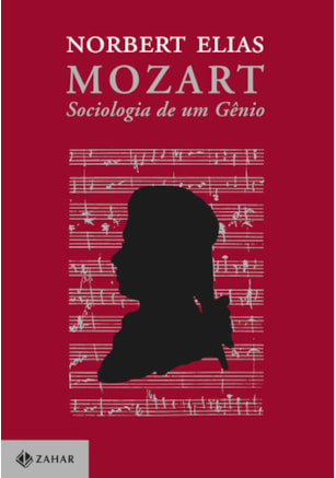 MOZART