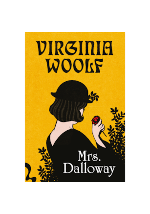 MRS.DALLOWAY