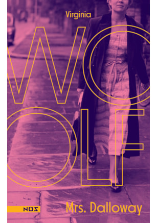 Mrs. Dalloway