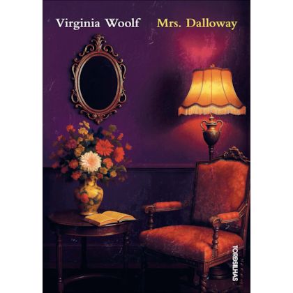 Mrs. Dalloway