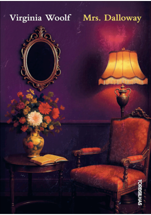 Mrs. Dalloway