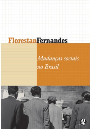 MUDANÇAS SOCIAIS NO BRASIL