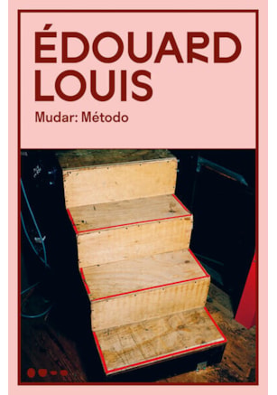 MUDAR