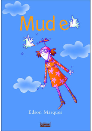 MUDE