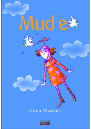 MUDE