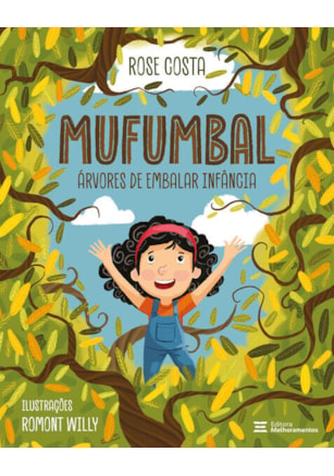 MUFUMBAL