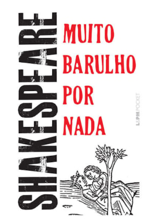 Muito barulho por nada