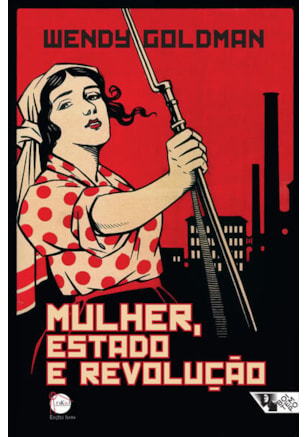 Mulher, Estado e revolução