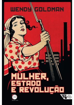 Mulher, Estado e revolução