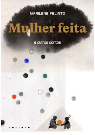 MULHER FEITA