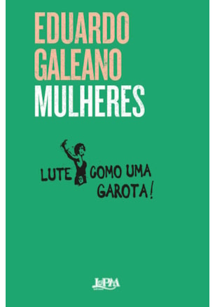 Mulheres