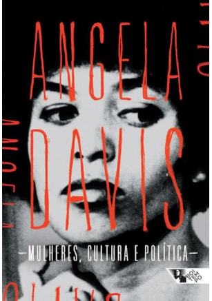 Mulheres, cultura e política