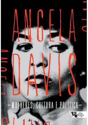 Mulheres, cultura e política
