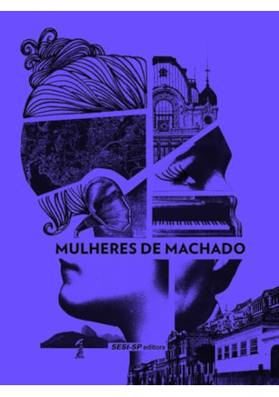 Mulheres de Machado
