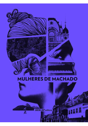 Mulheres de Machado