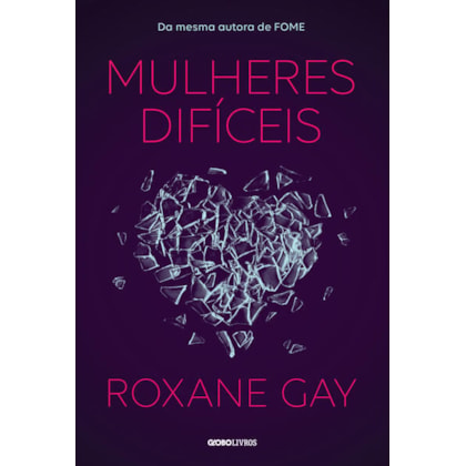 Mulheres difíceis