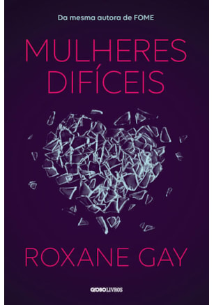 Mulheres difíceis