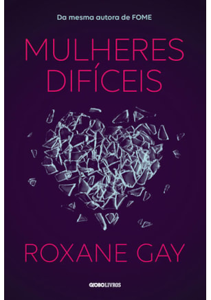 Mulheres difíceis