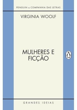 MULHERES E FICÇÃO