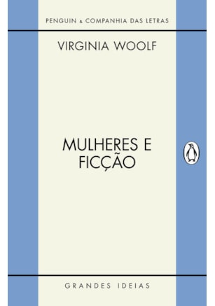 MULHERES E FICÇÃO