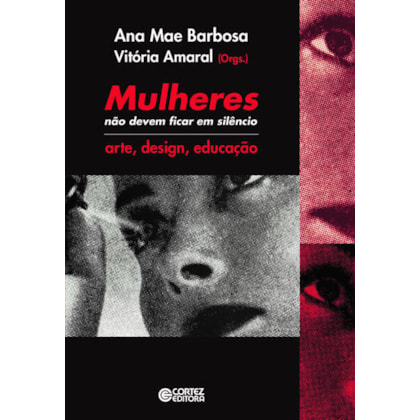 MULHERES NÃO DEVEM FICAR EM SILÊNCIO