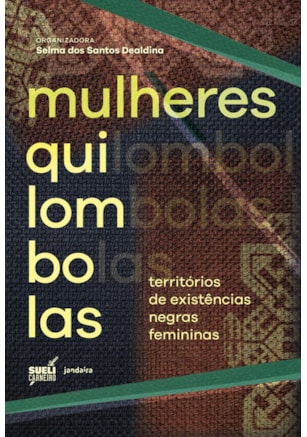 MULHERES QUILOMBOLAS