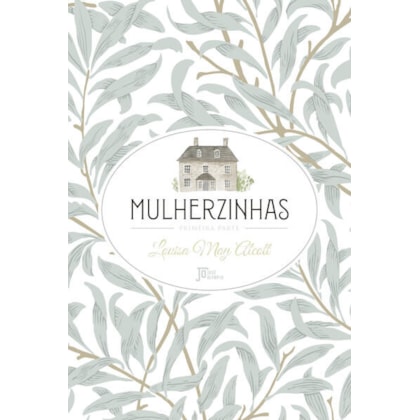 MULHERZINHAS