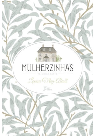 MULHERZINHAS