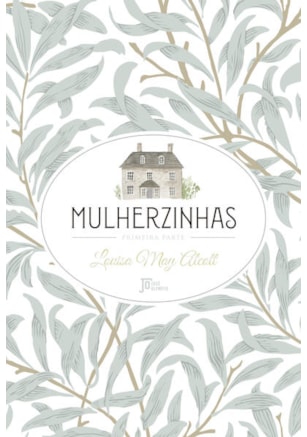 MULHERZINHAS