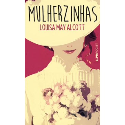 MULHERZINHAS