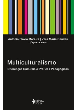 Multiculturalismo
