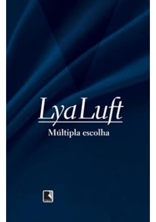 MÚLTIPLA ESCOLHA