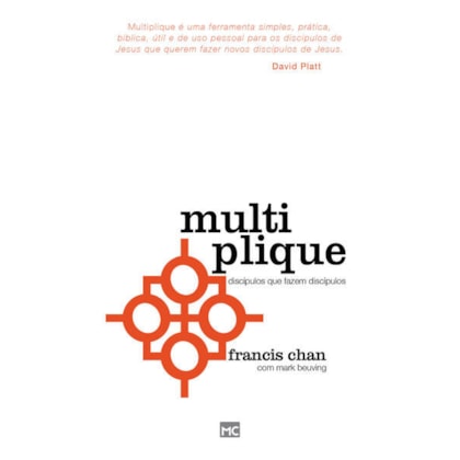 MULTIPLIQUE