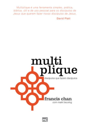 MULTIPLIQUE