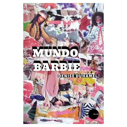 Mundo Barbie